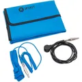 iFixit Antistatikmatte (EU145202-5) (EU145202-5)