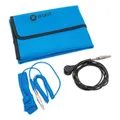 iFixit Faltbare Antistatik-Matte 60x60 cm