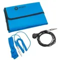 iFixit EU145202-5 Reparaturwerkzeug für elektronische Geräte 3 Werkzeug (145202-5)