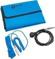 iFixit Fußmatte (antistatisch)