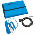 IFIXIT faltbare Antistatik-Matte