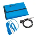 iFixit Fußmatte antistatisch EU145202-5
