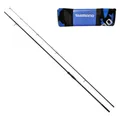 Shimano Wędka Tribal TX-1B 12-300 (366 cm) (TX1B123003)