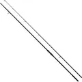 Shimano Tribal TX-1B 12-300 Angelrute
