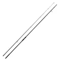 Shimano TX-1B Carp 3,66m 12ft 3.00lb 3pc Karpfenrute