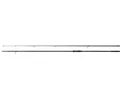 Shimano Tribal TX-1B 12-300 Angelrute