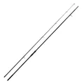 Shimano TX-1B Carp 3,66m 12ft 3.00lb 3pc Karpfenrute