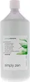  Calming Shampoo beruhigendes Shampoo für empfindliche Kopfhaut 1000 ml