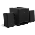 LD Systems Dave 15 G4X - Aktiv-PA-Set