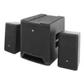 Dave 15 G4X