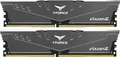 Team Group T-Force Vulcan Z - DDR4 - Kit - 16 GB: 2 x 8