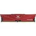 Team Group Vulcan Z (2 x 8GB, 3200 MHz, DDR4-RAM, DIMM) (TLZGD416G3200HC16FDC01)