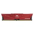 Team Group VULCAN Z, 16 GB, 2 x 8 GB, DDR4, 3200 MHz, 288-pin DIMM