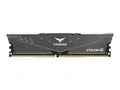 TeamGroup T-Force Vulcan Z grau DIMM Kit 16GB, DDR4-3200