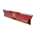 16GB TeamGroup DDR4-3200 Kit