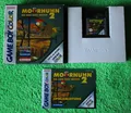 ⭐Moorhuhn 2 die Jagd geht weiter für Game Boy Color⭐