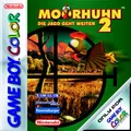 Moorhuhn 2-Die Jagd Geht Weiter (Nintendo Game Boy Color)