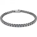 Swarovski Matrix Tennis Armband 5706561-h Damenarmband