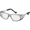 Uvex Schutzbrille (9134002)
