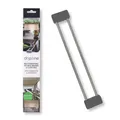 Sanni Shoo drip.line Spültuchhalter Abtropfhilfe Multitool Organizer ausziehbar