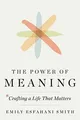 The Power of Meaning: Crafting a Life That Matters von E... | Buch | Zustand gut