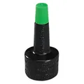 Pelikan Stempelfarbe 28,0 ml grün 351239