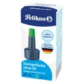Pelikan Stempelfarben 4 K (351239)