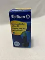 P006 - Pelikan - 351239 - Stempelfarbe 4K - 28ml - grün - Neu
