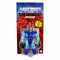 SKELETOR - Masters Of The Universe Origins Mattel MotU ✅