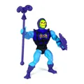Masters of the Universe ORIGINS - Skeletor Battle Armor Deluxe
