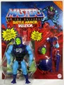 MASTERS OF THE UNIVERSE Skeletor Deluxe (2020) 14 cm (Mattel) Origins