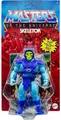 Mattel Masters Of The Universe Origins 2020 Skeletor Action-Figur ca. 14 cm Neu