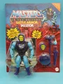Masters Of The Universe Skeletor Deluxe Battle Armor Neu OVP Origins