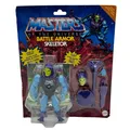 Masters Of The Universe Action-Figur - Skeletor - 2021 - MATTEL - NEU✅