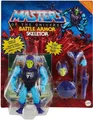 Mattel - Masters of the Universe - Origins Deluxe Actionfigur, 14 cm, Neu & OVP
