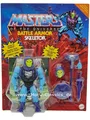 DELUXE BATTLE ARMOR SKELETOR MOTU ORIGINS 2021 MATTEL Masters Universe NEU OVP