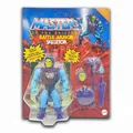 Masters of the Universe Battle Armor Skeletor Mattel GVL77 MotU