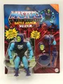 Mattel He Man Masters of the Universe Skeletor Battle Armor Action Figur MotU