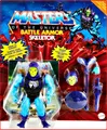 NEU /OVP MOTU MASTERS OF THE UNIVERSE ORIGINIS DELUXE - BATTLE ARMOR SKELETOR