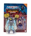 Skeletor Actionfigur Masters of the Universe 14cm Battle Armor Mattel GVL77