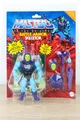 Masters Of The Universe Battle Armor Skeletor | MotU Origins Figur | Mattel  NEU