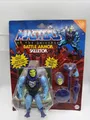 Skeletor Actionfigur Masters of the Universe Neu