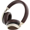 Blue Star Premier Bluetooth Headset (40 h, Kabellos) (KASK-BSTAR-BH06-BR)