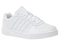 K-Swiss COURT KALI Sneaker