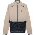 ON Damen Schlupfjacke Weather-Jacket
