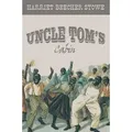 Uncle Tom's Cabin