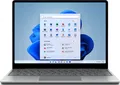 Microsoft Surface Laptop - 12,4" Notebook - Core i5 4,2 GHz 31,5 cm