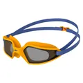 Speedo Hydropulse Junior (812270D659)