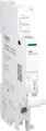 Schneider Electric HILFSSCH. IOF(ÖS) KLE. UNTEN 2 (A9A26914)