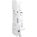 Schneider Electric HILFSSCH. IOF(ÖS) KLE. UNTEN 2 / SCHN.E A9A26914